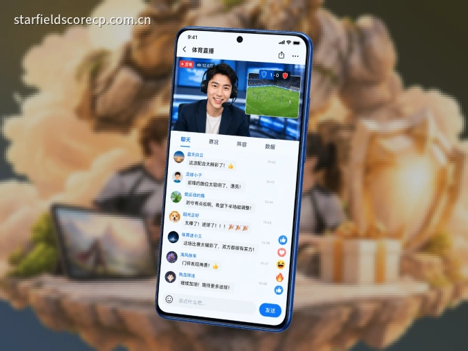 下载B体育 APP，随时关注赛况